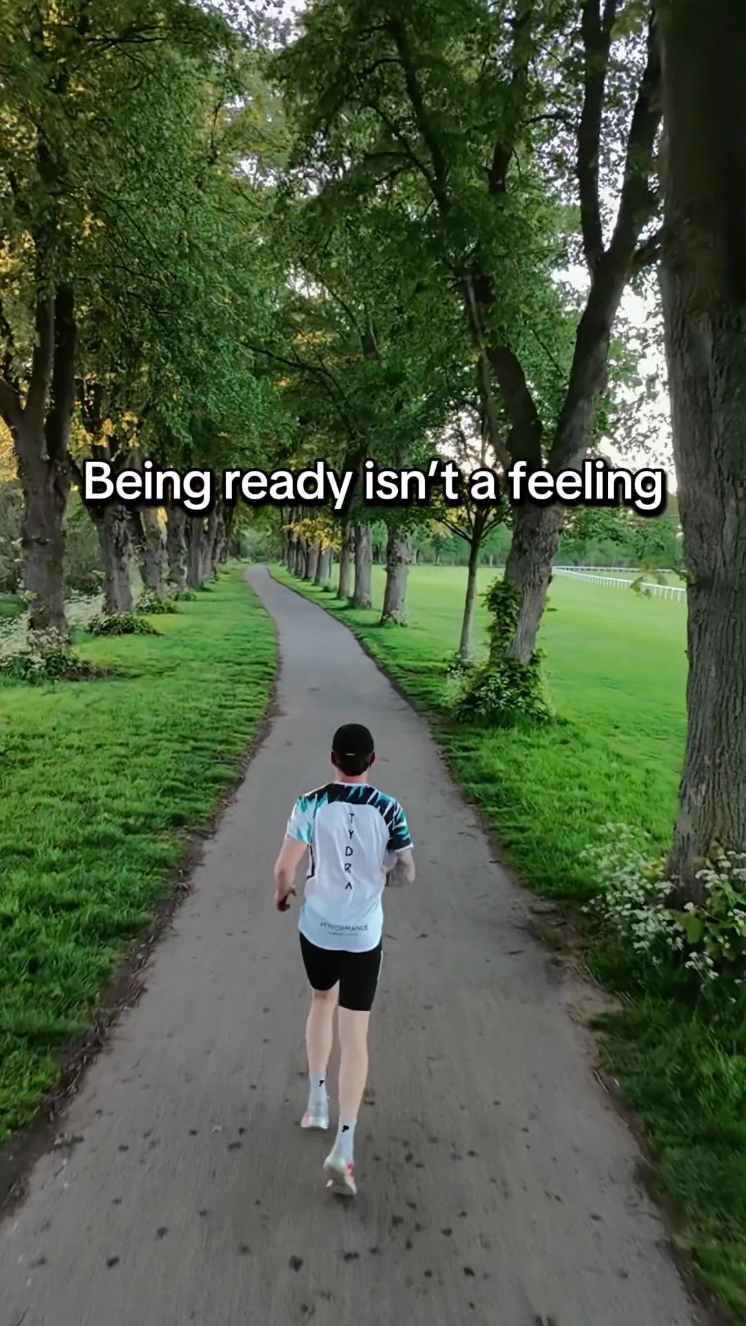@Triwithjoe