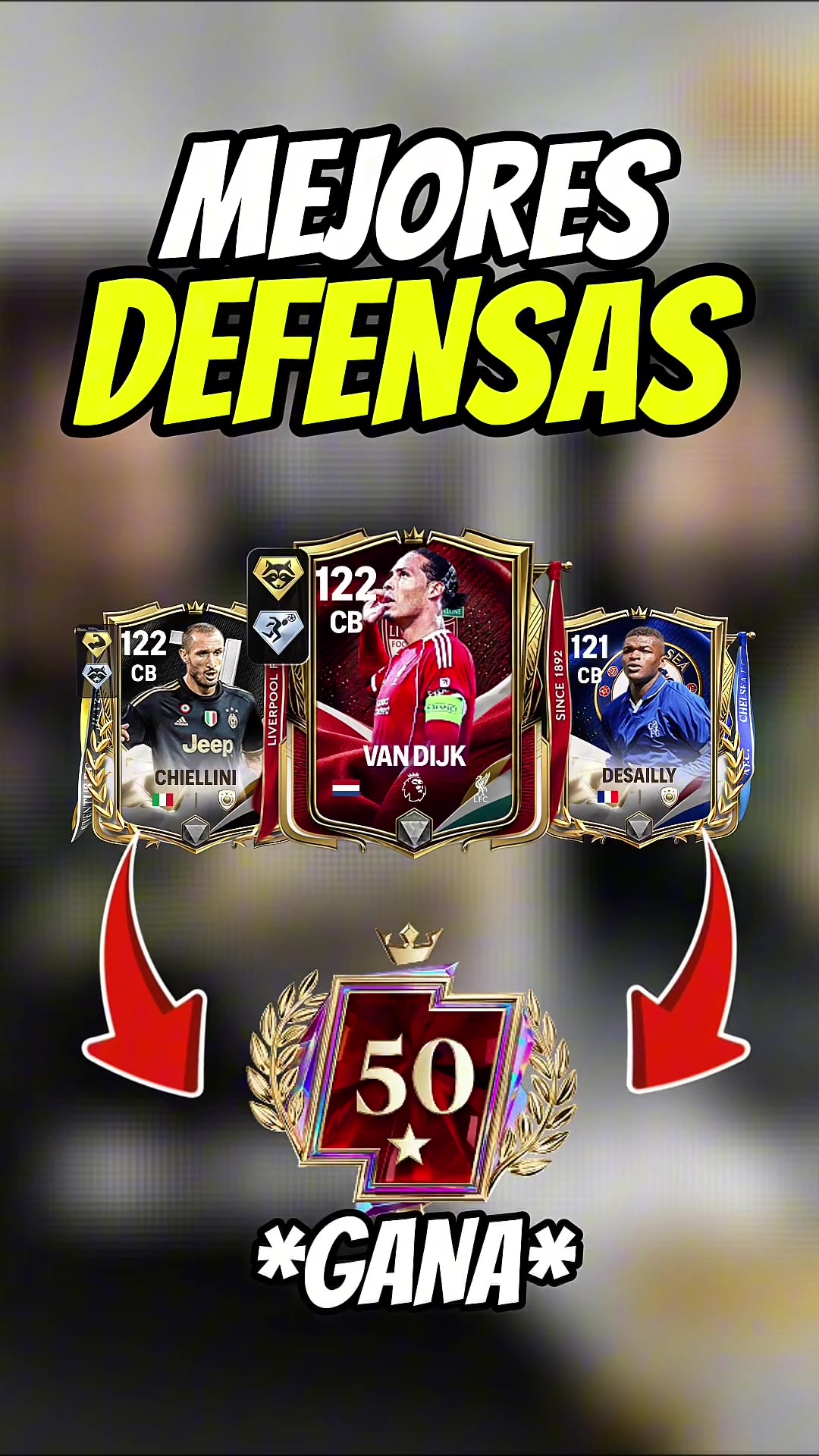 @ELMANUFC