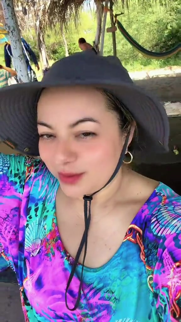 @Edith Soriano 🇸🇻🇺🇸