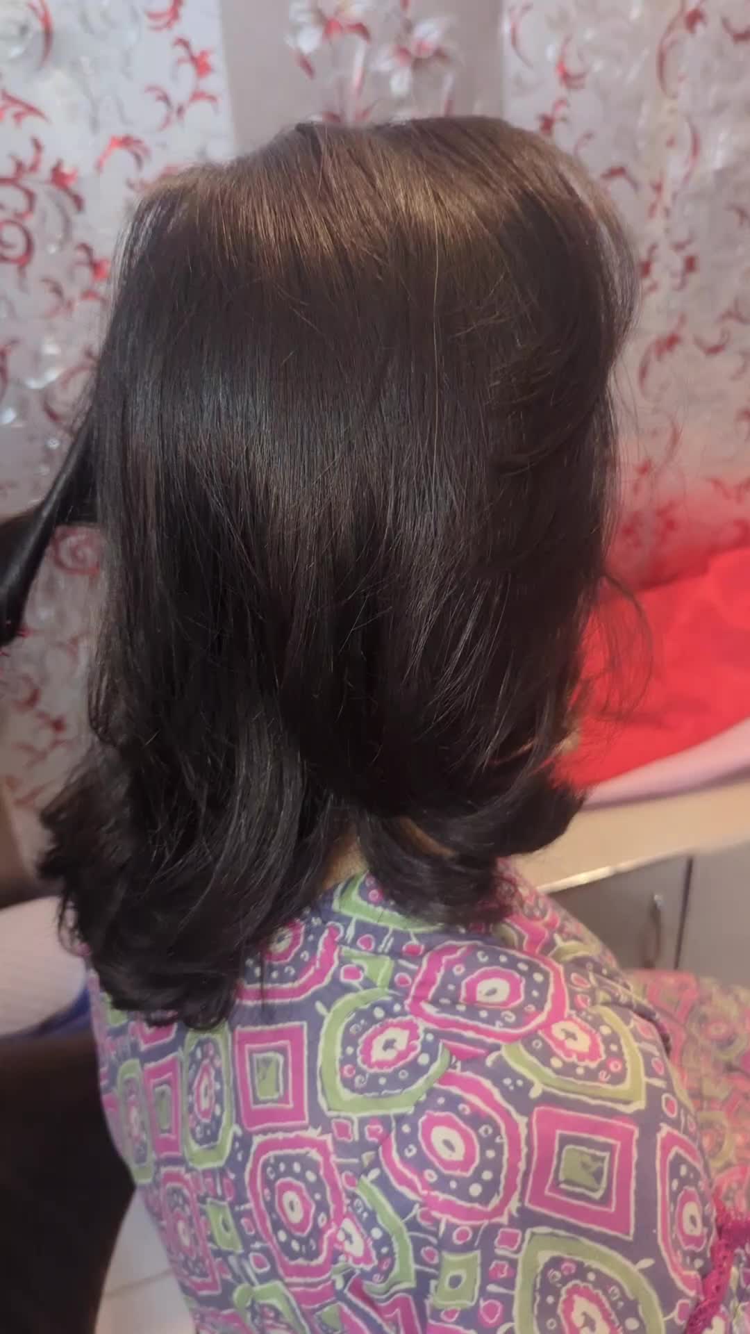 @saminaali041