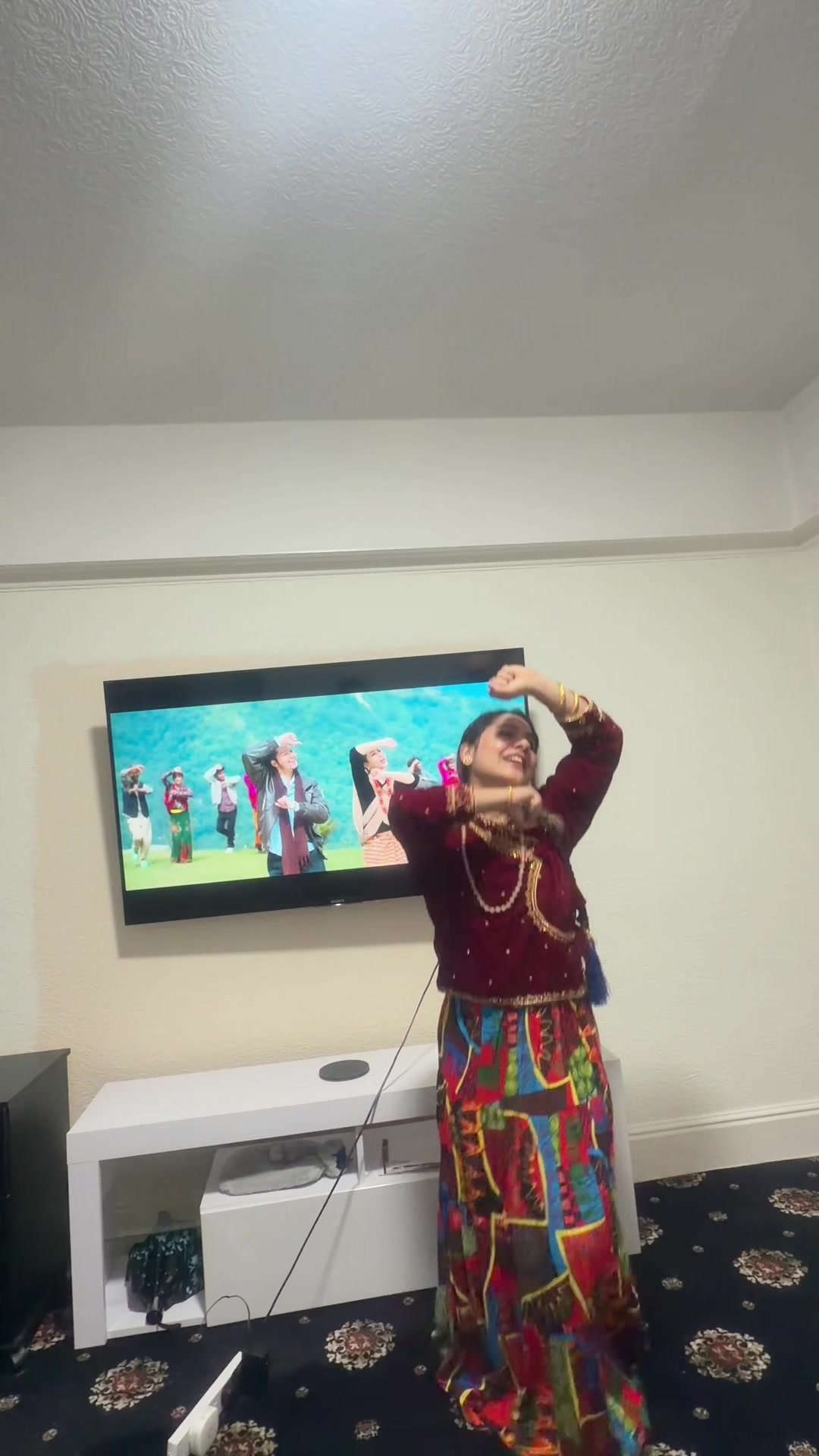 @Srishti wagle 🇳🇵✈️ 🇬🇧