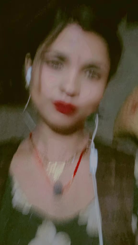@Sushant Bhai 00
