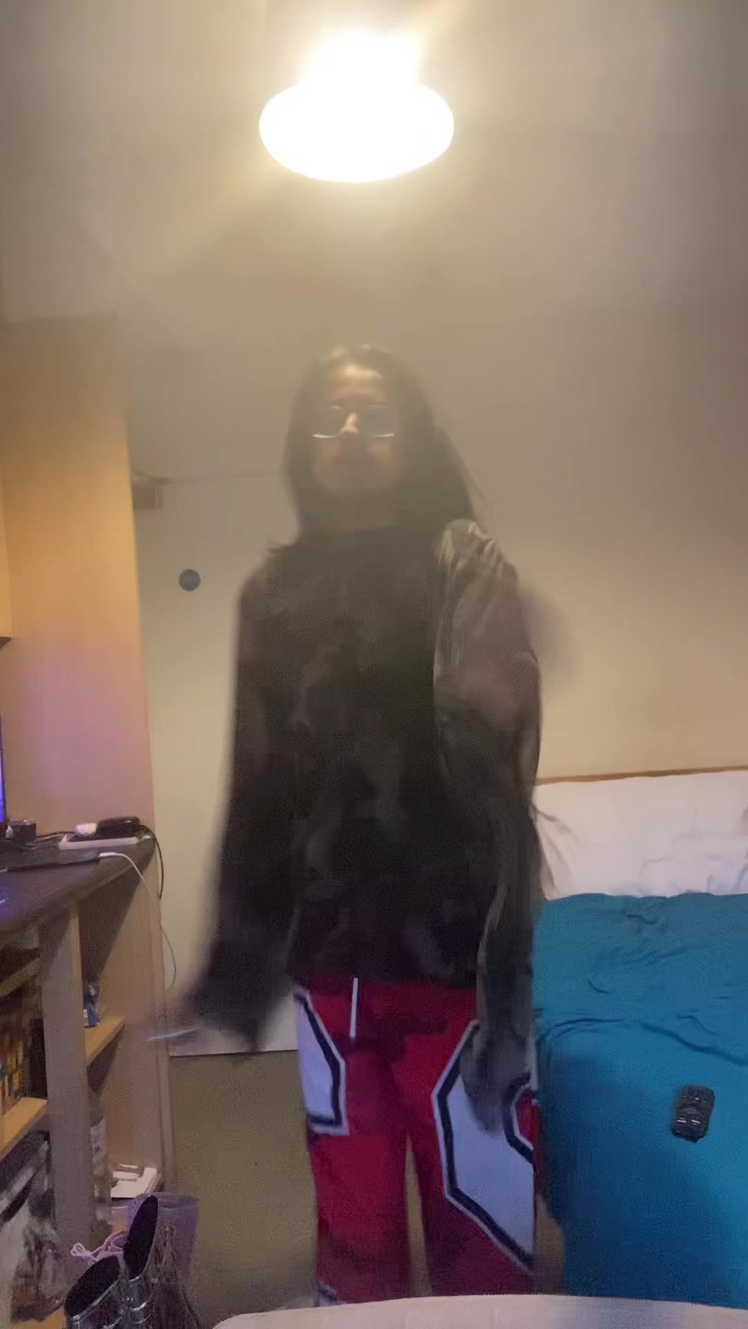 @magnusdelvey