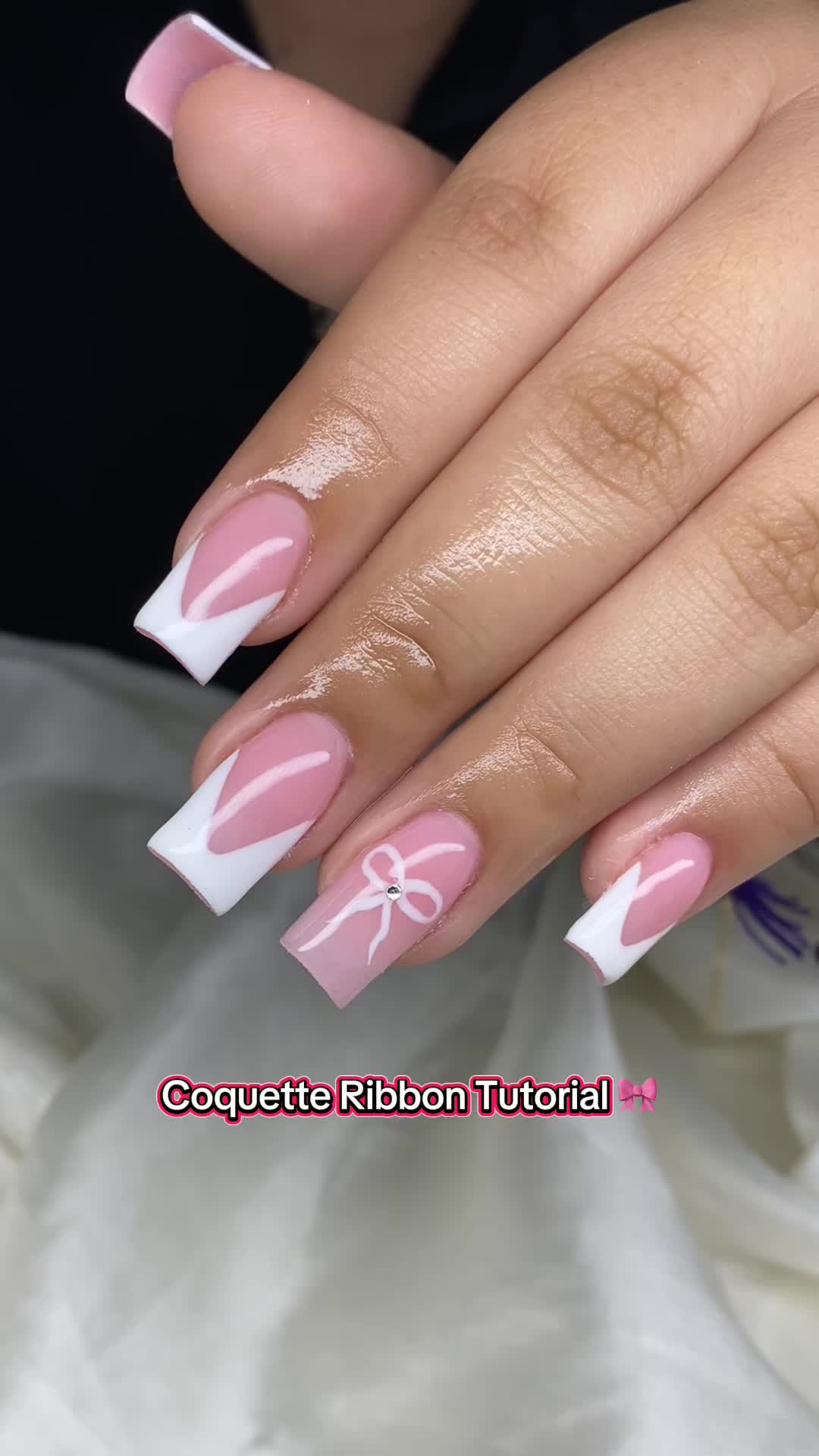 @nailss_bysamantha