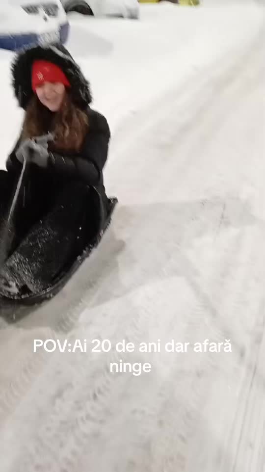 @andreeeaaa._.vali