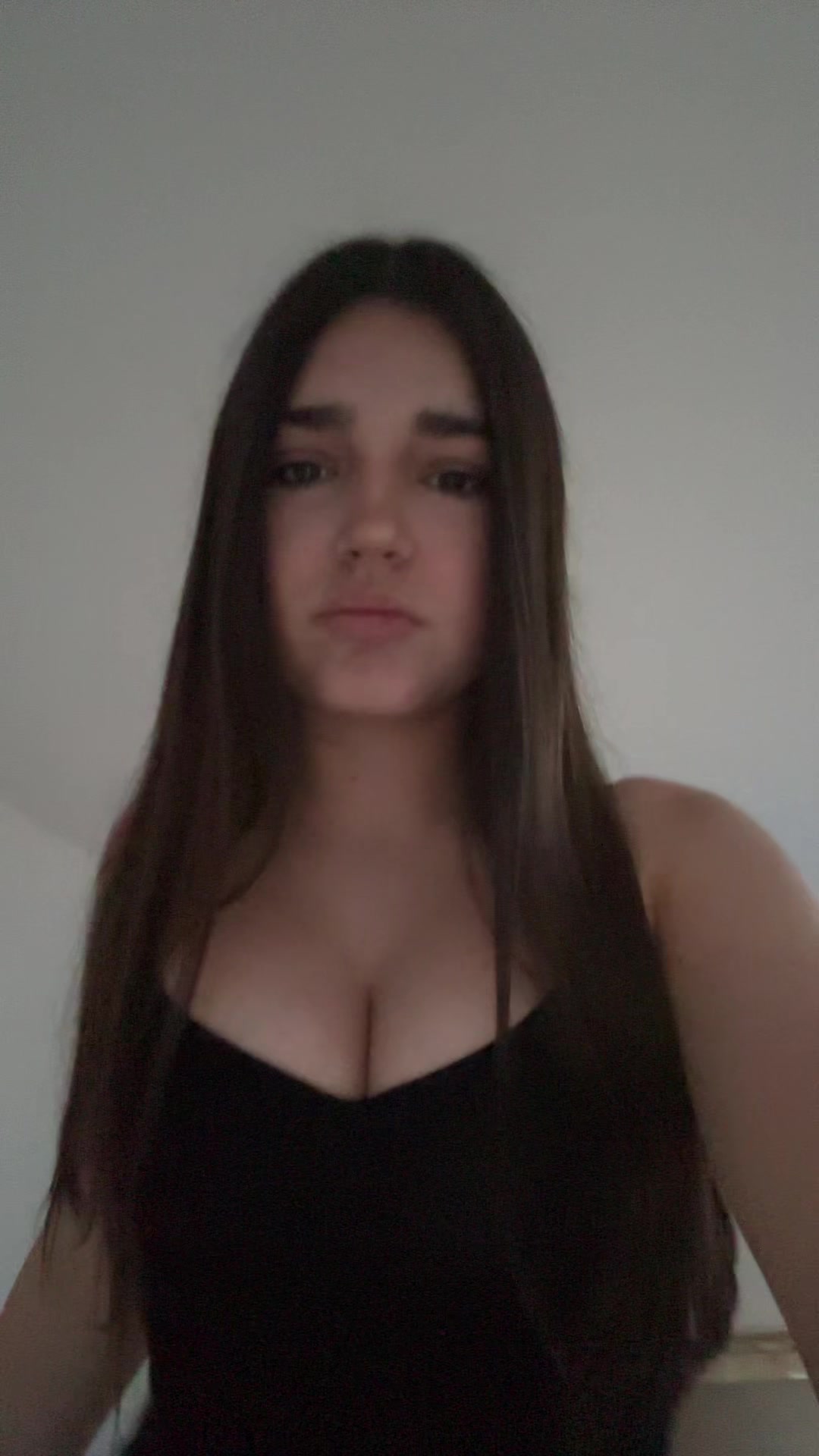 @𝓤𝓻𝓼𝓪✞︎