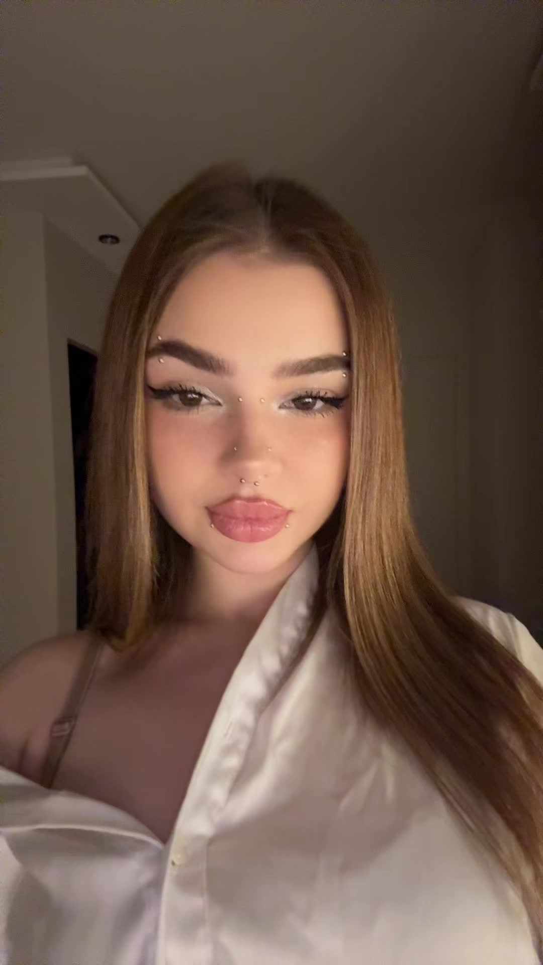 @🥵