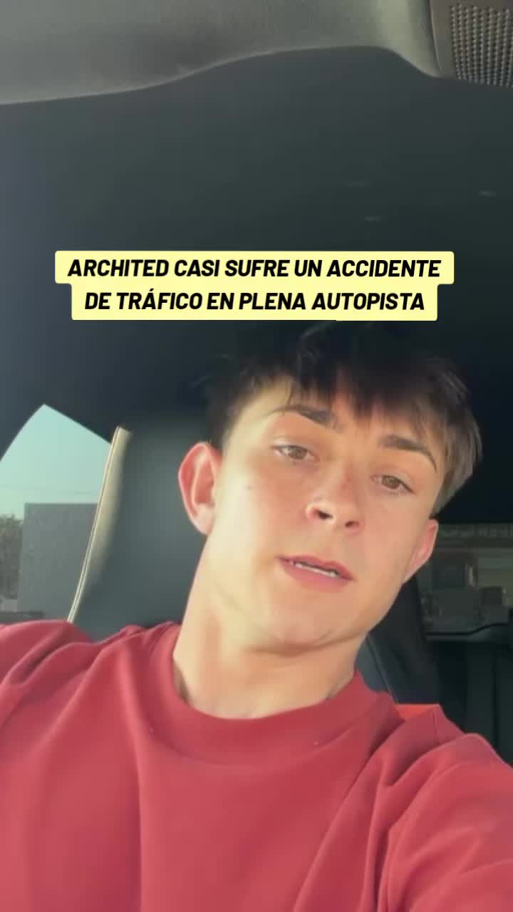 @Sergio Shark
