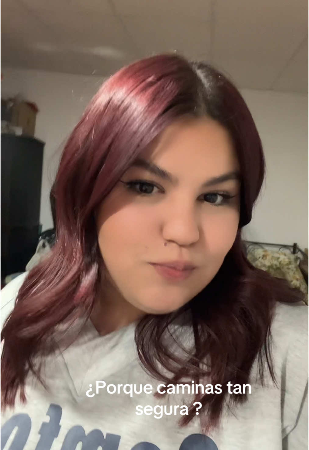 @Silviaa🤍