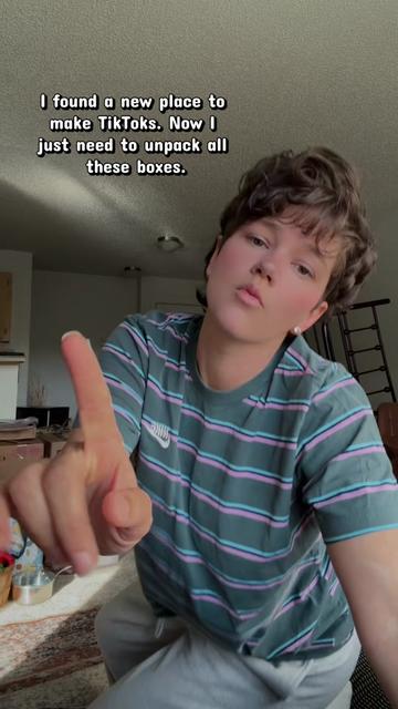 @Alex Jacks