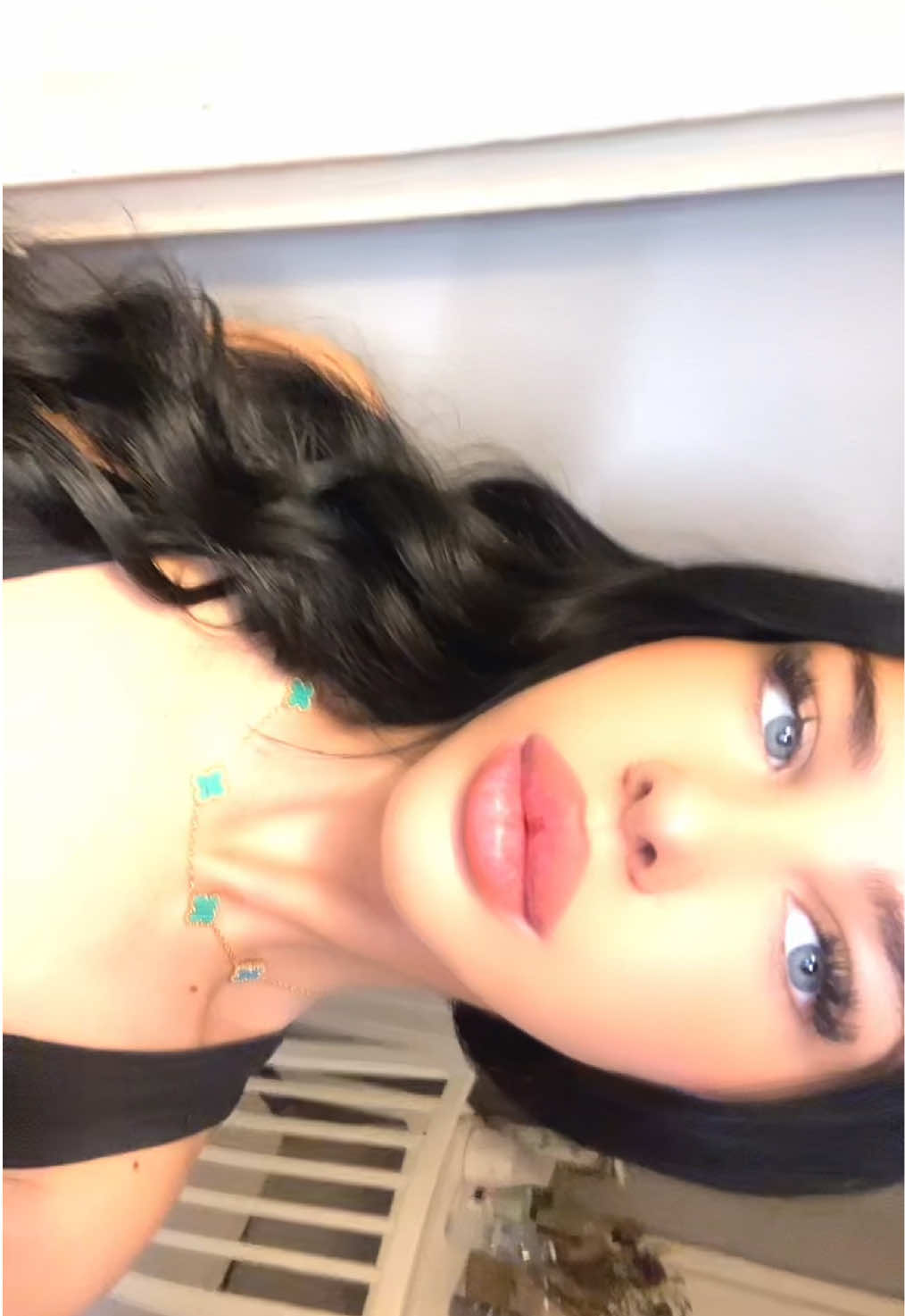 @Laylascottꨄ
