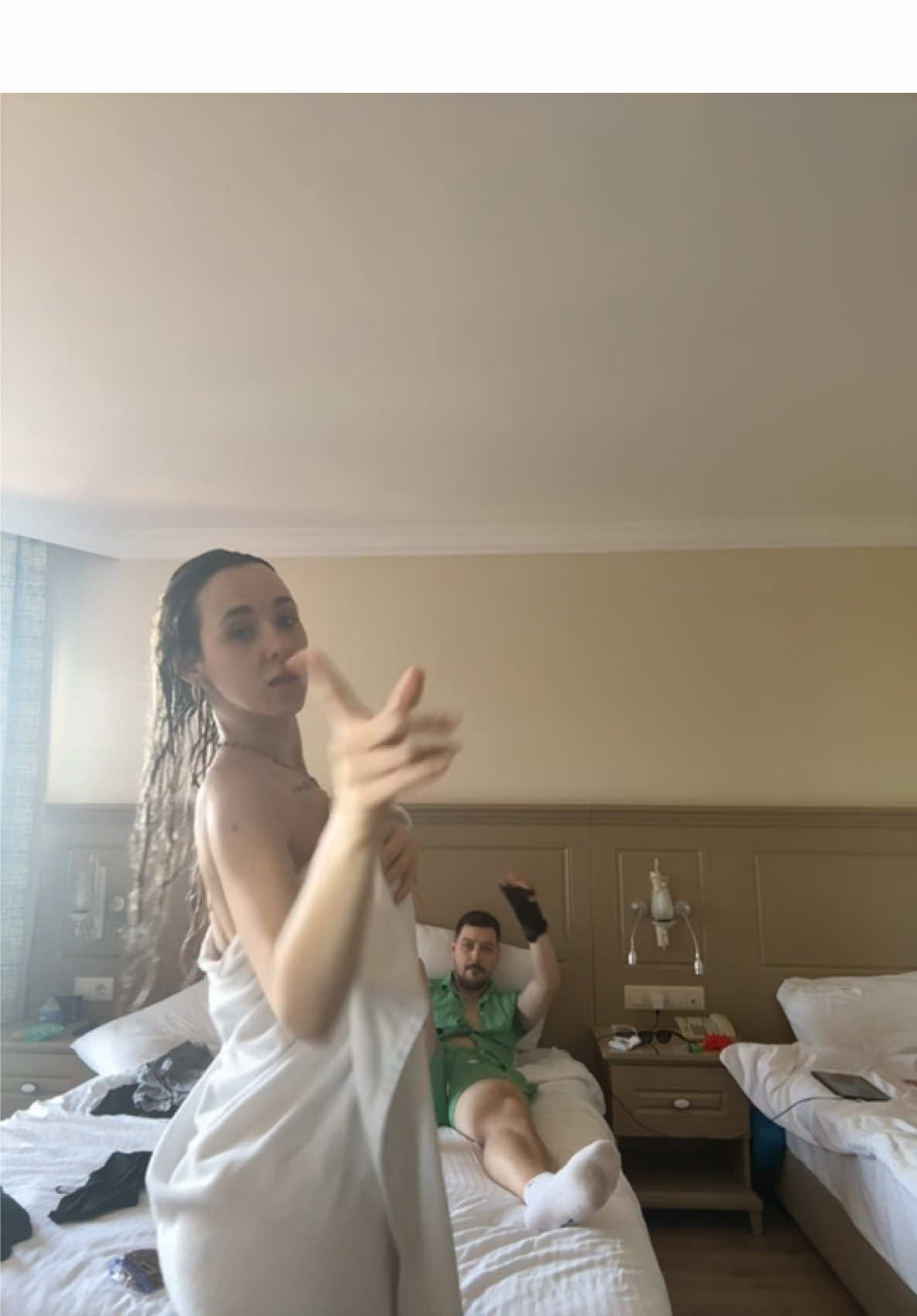 @xxxciarab