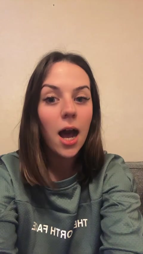 @Noëlle Schmitt