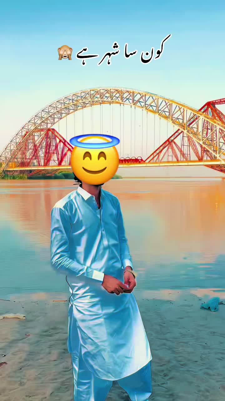 @💥Ab Jabbar