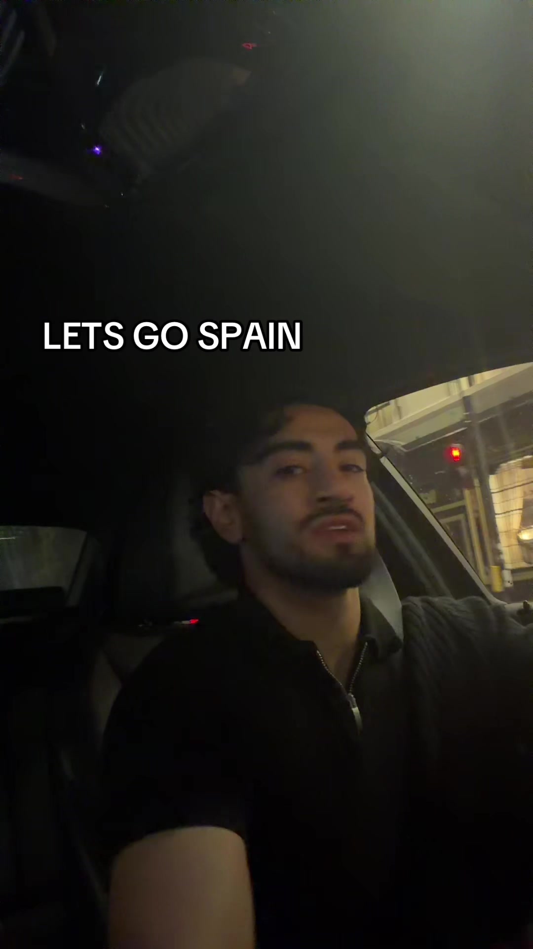 @mp