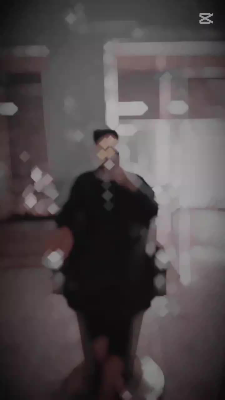 @TikToker✓""--❌