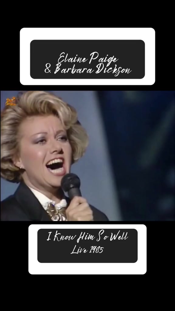 @70s 80s 90s Classics