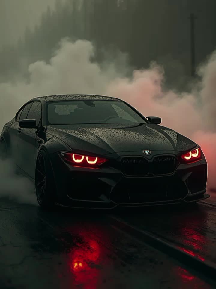 @𓆩ʙᴍᴡ ━ ɢɪʀʟ𓆪