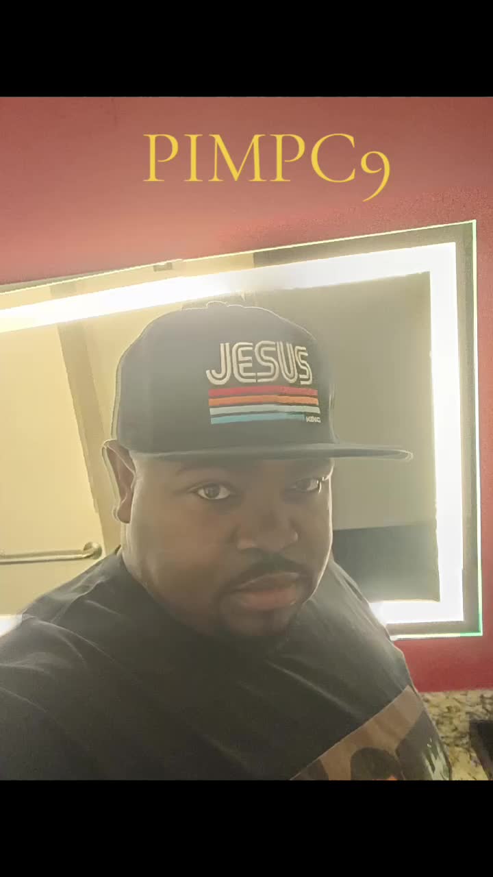 @pimpc9