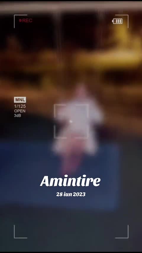 @Adelina Ivan
