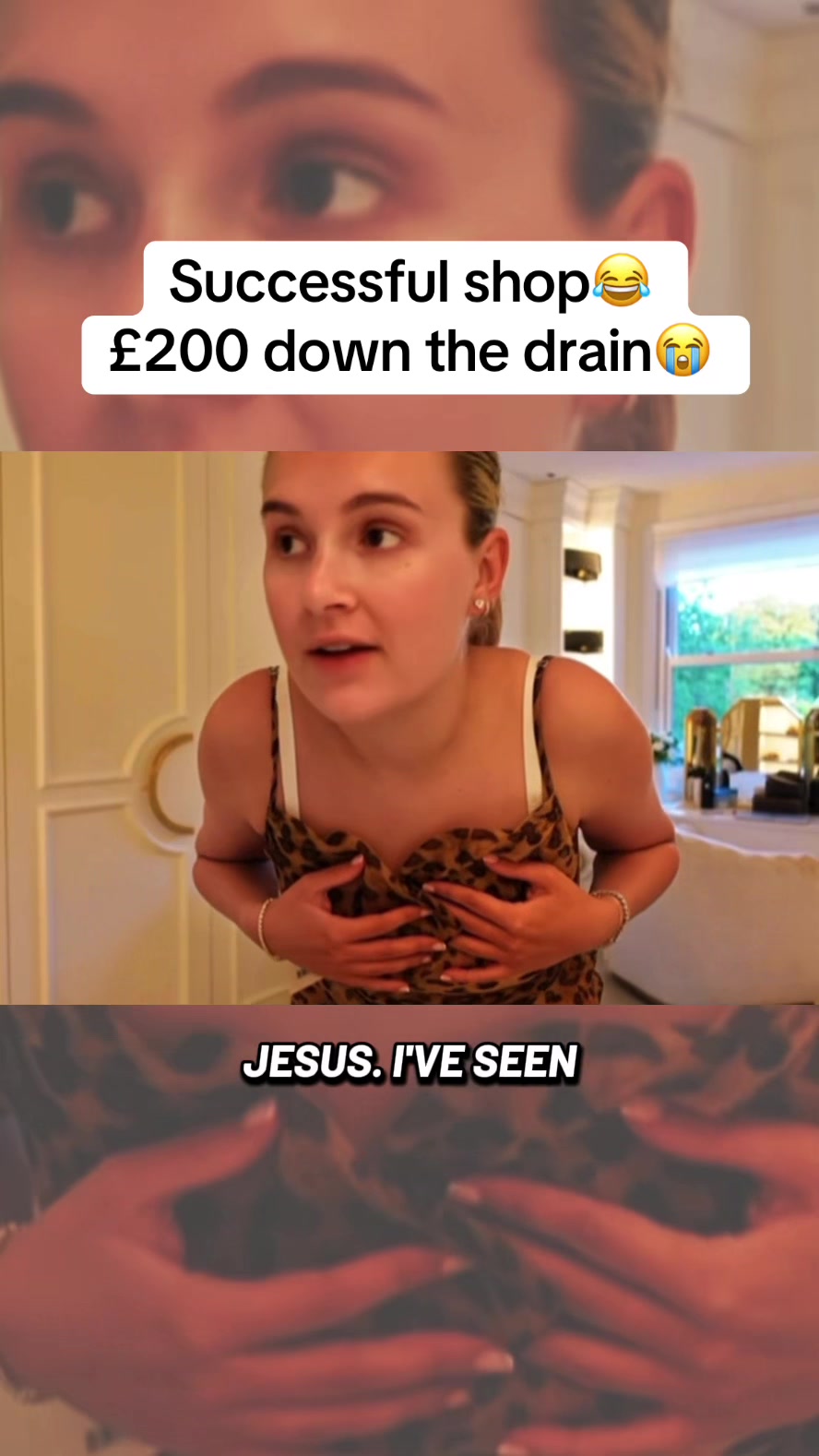 @dailyclipz