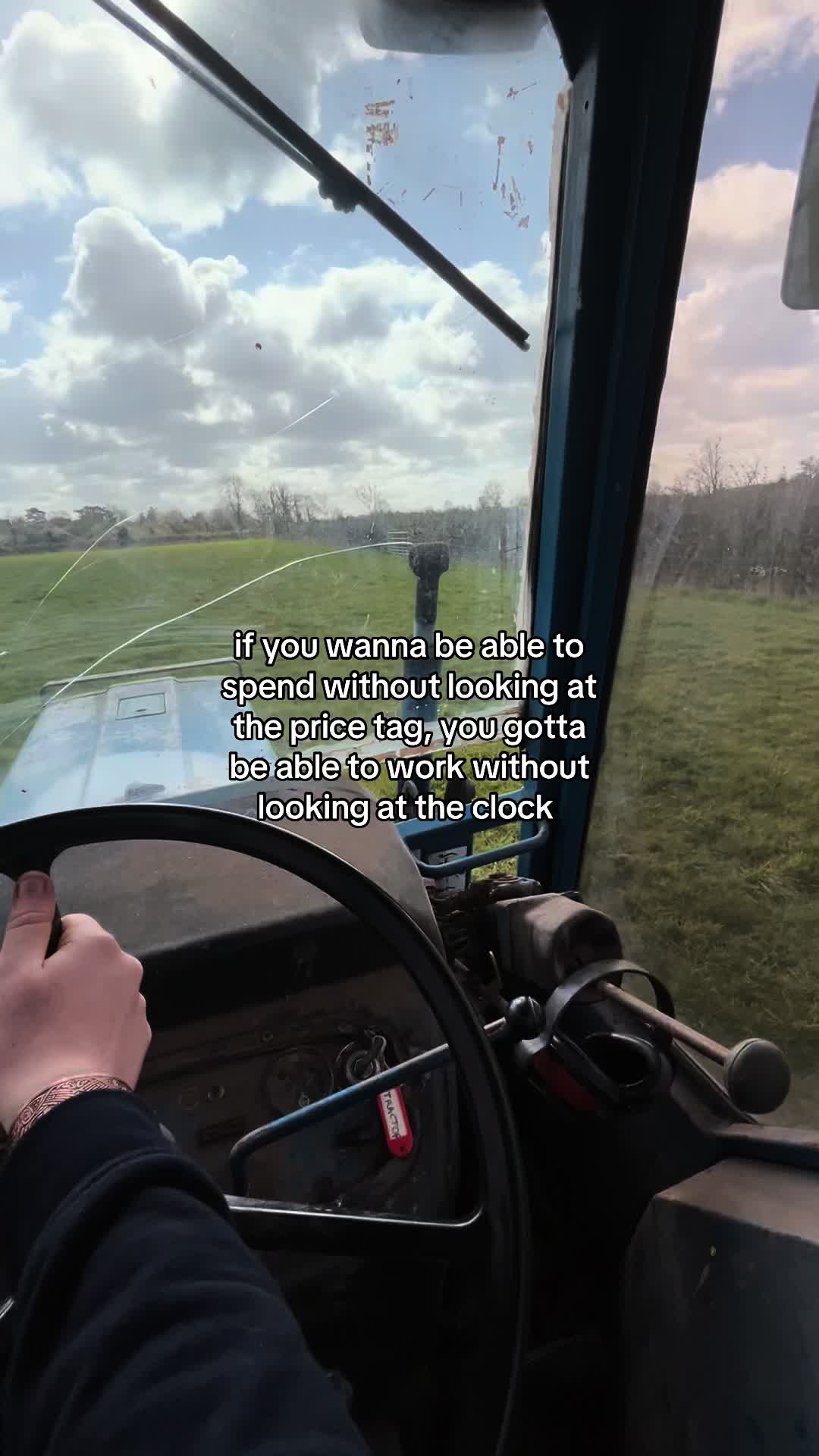 @Willow Astill🚜🌾🤠