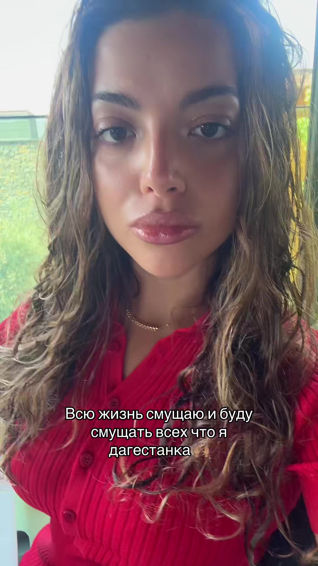 @wifiwitch
