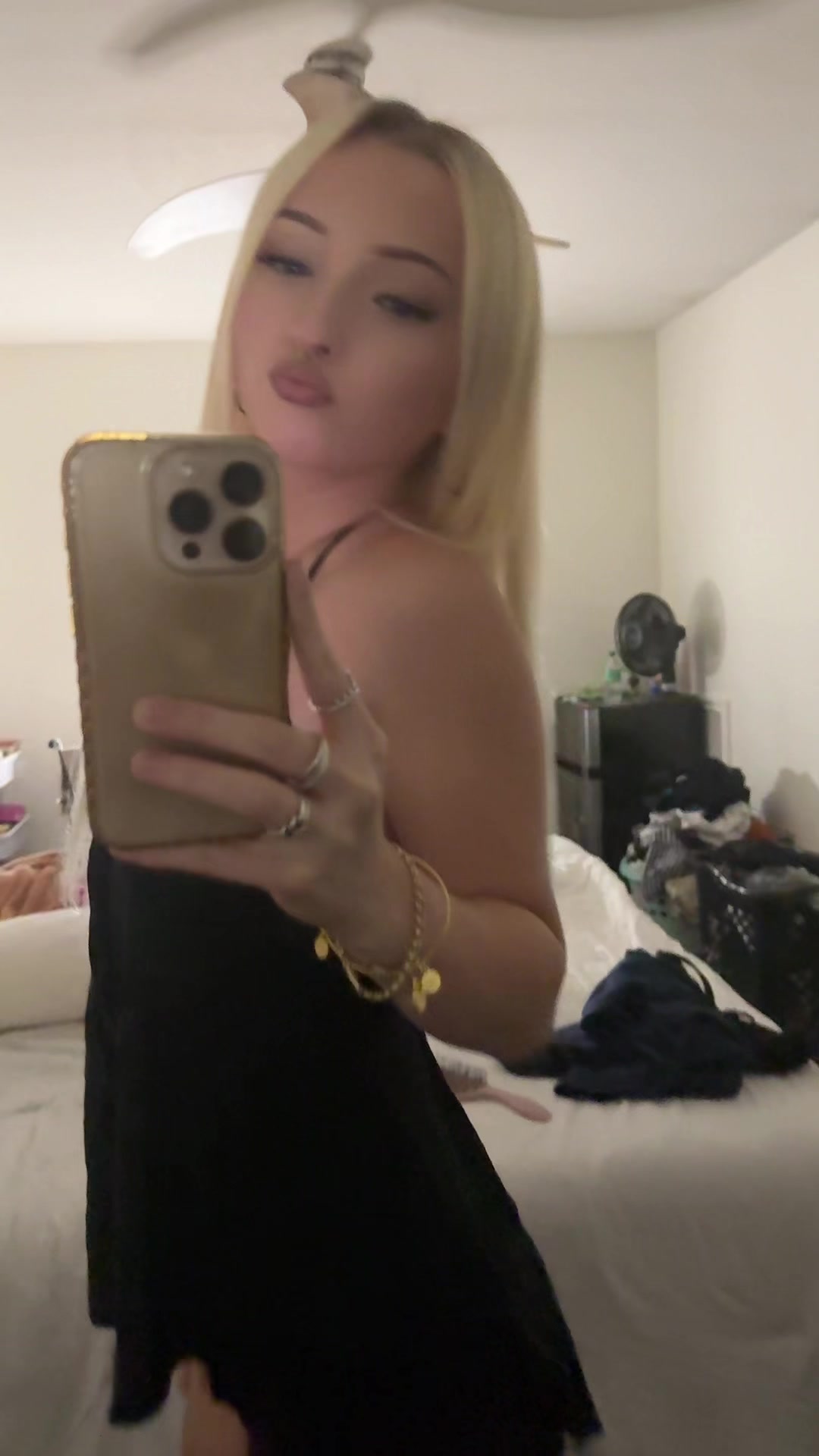 @tvrpstar