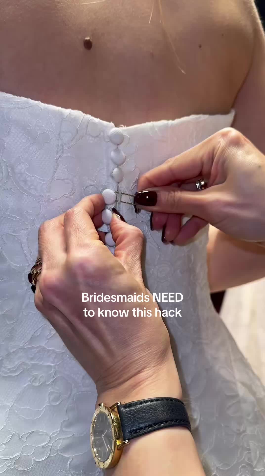 @Lin-Riehl Das Hochzeitshaus