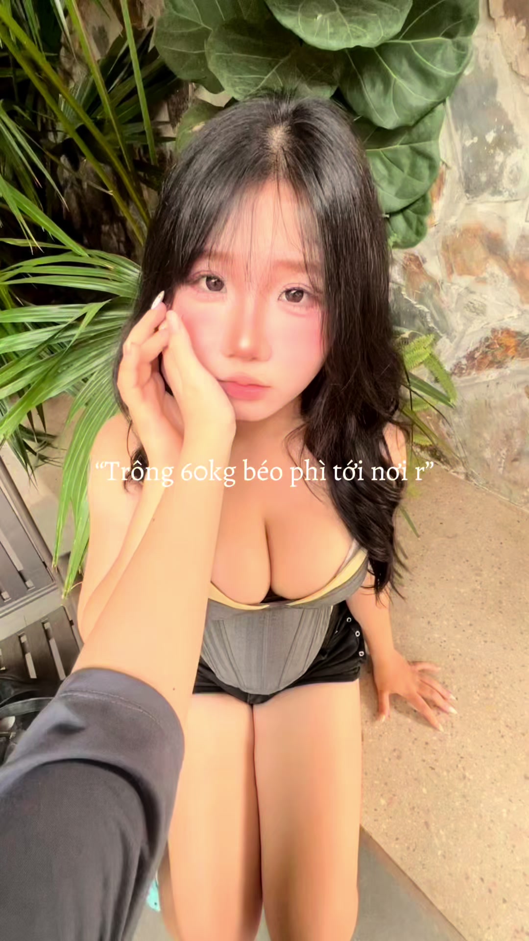 @vua đá lưỡi