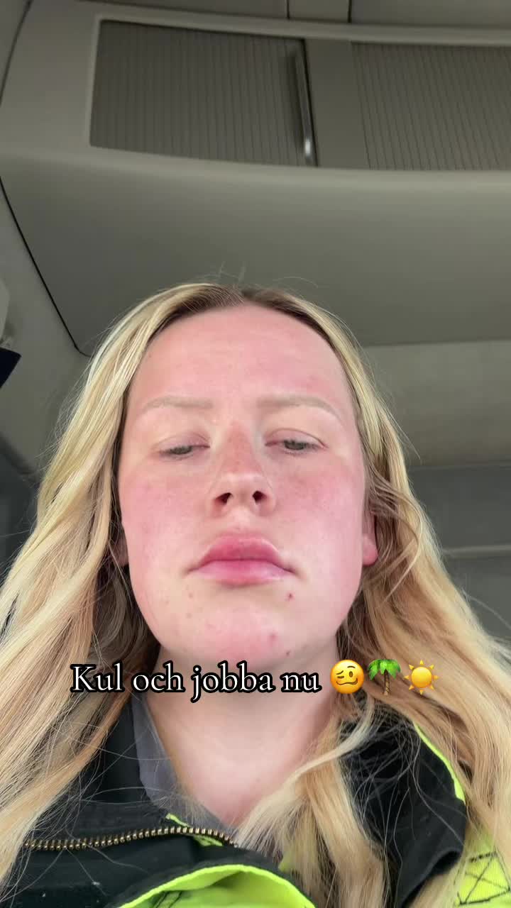 @lilla E🤍