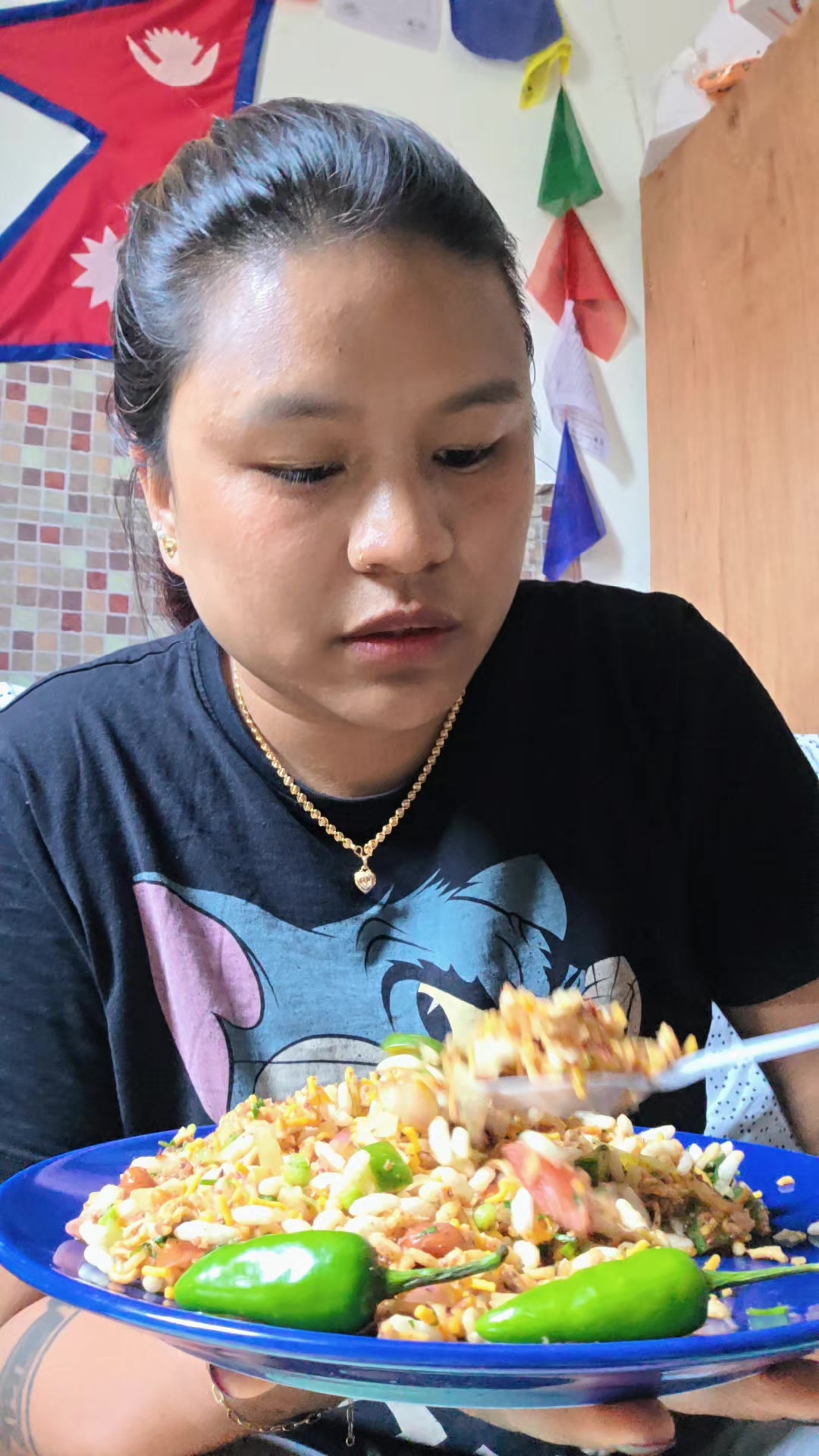 @nigamnaney