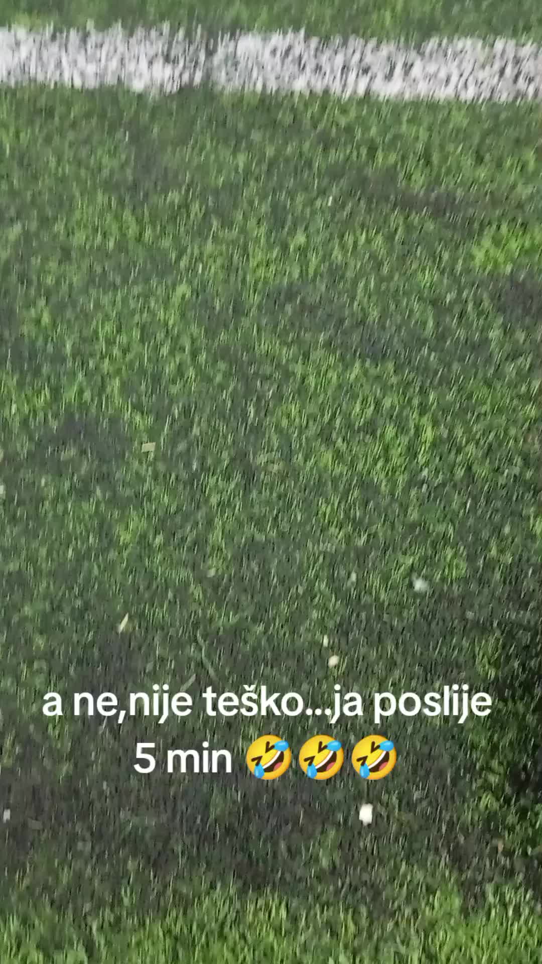 @ćizaR senriM