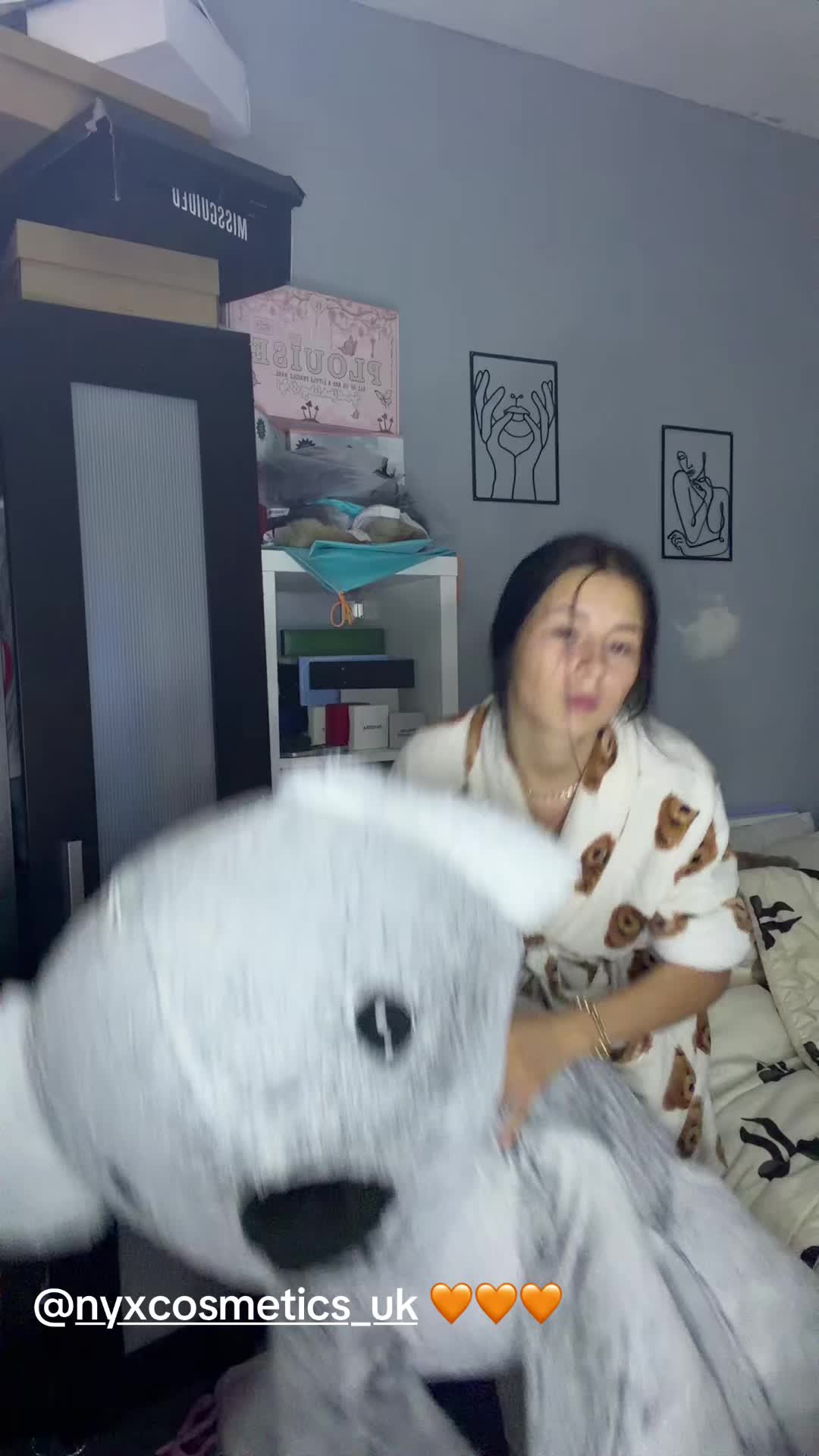 @່