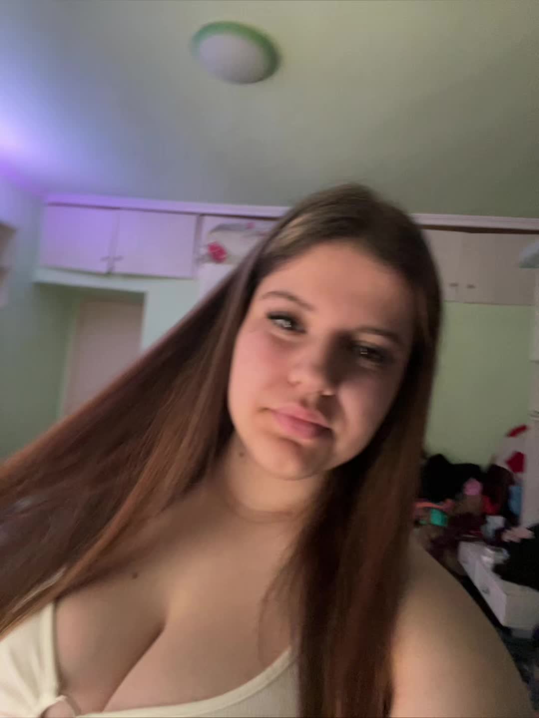 @Papaioannouuu