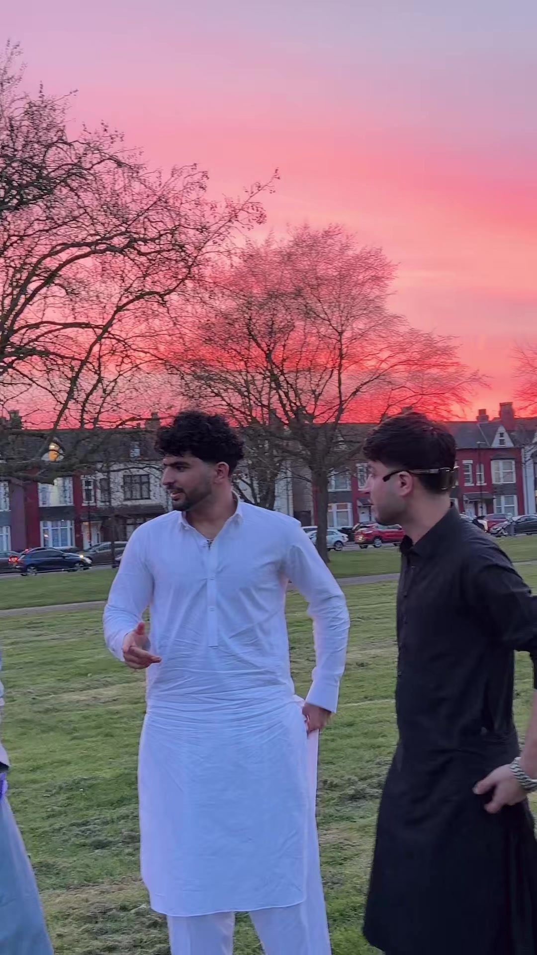 @KHANS𓆩KBL𓆪🦂