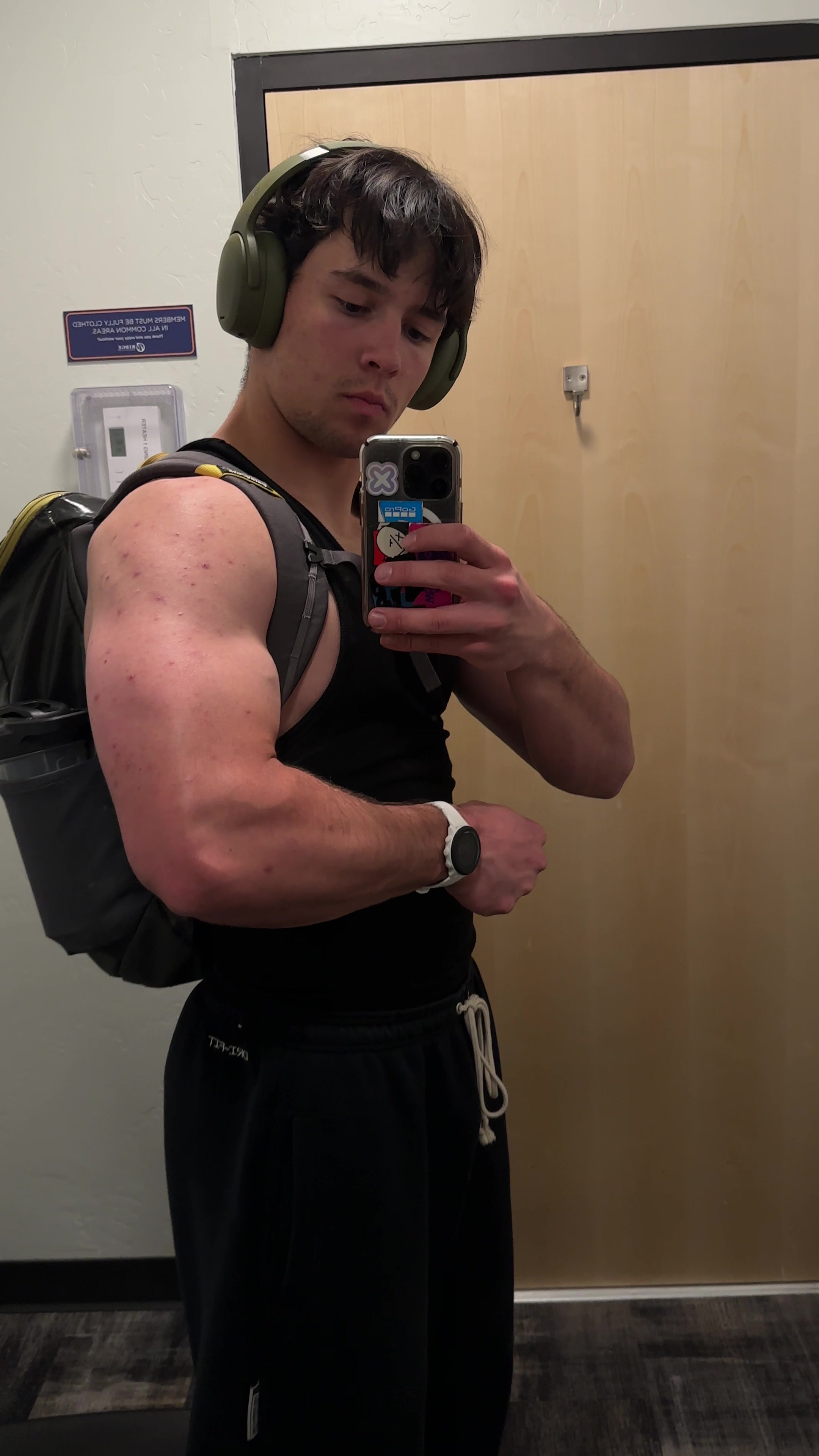 @Kabbage_Lifts