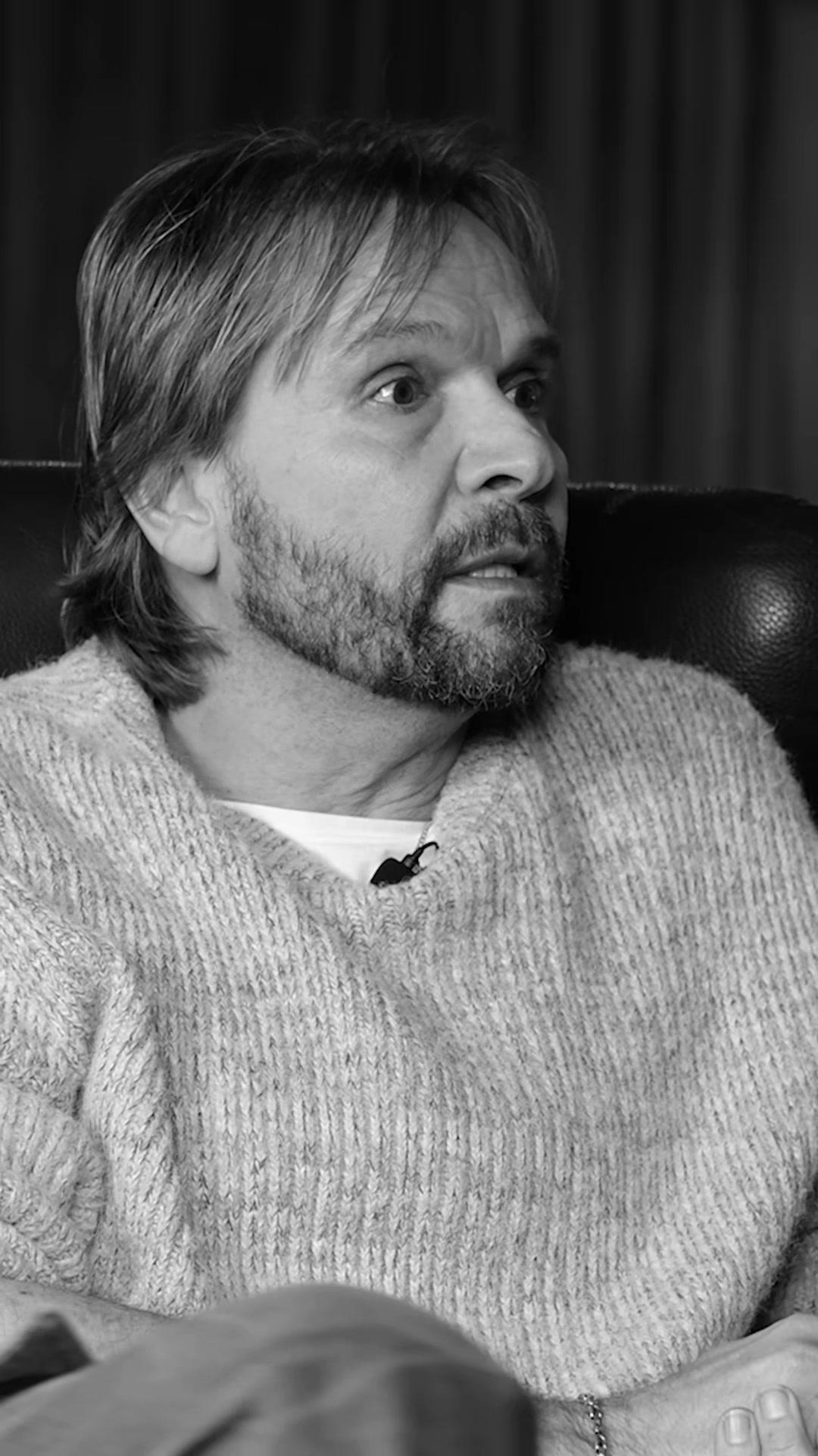 @OskarBarami