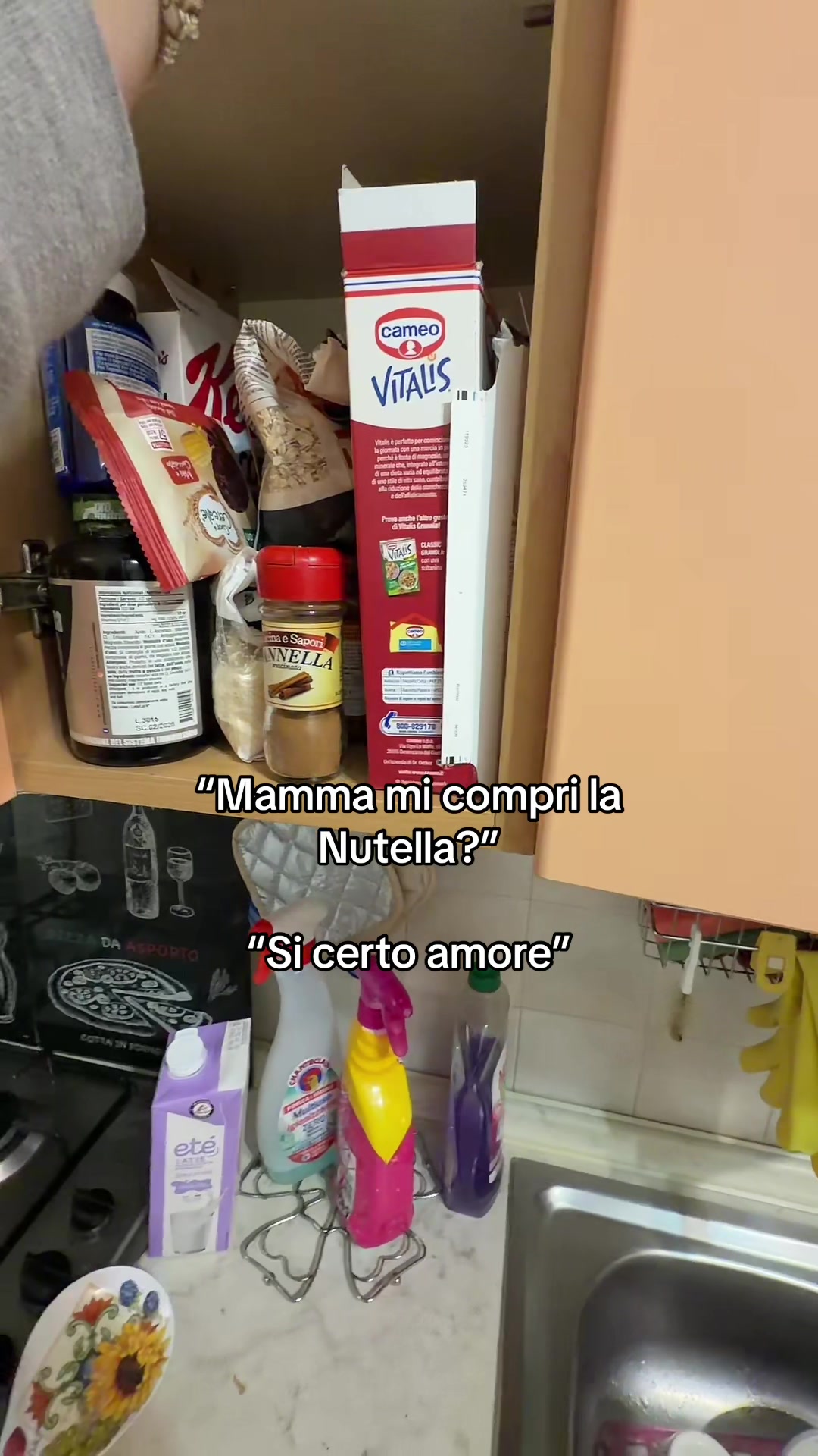 @arichianese