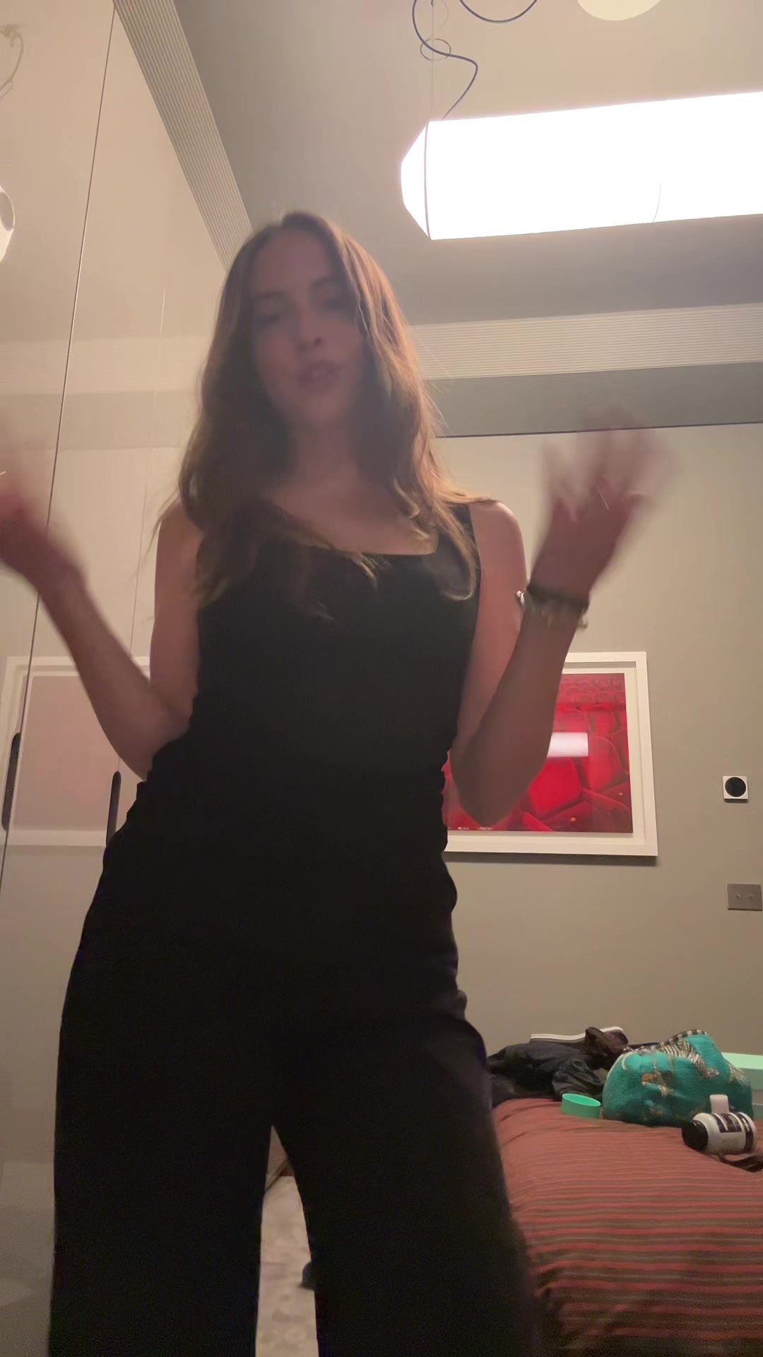 @gingy