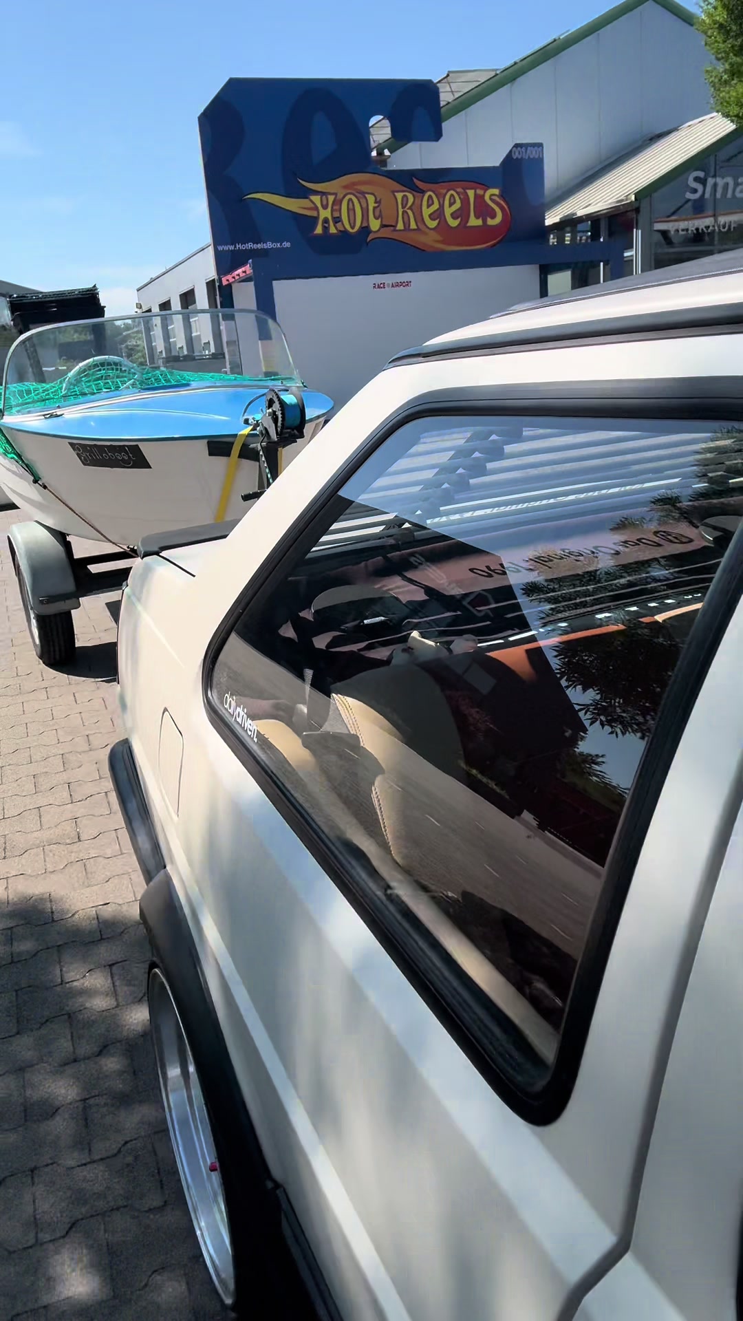 @www.smartrepairnrw.de