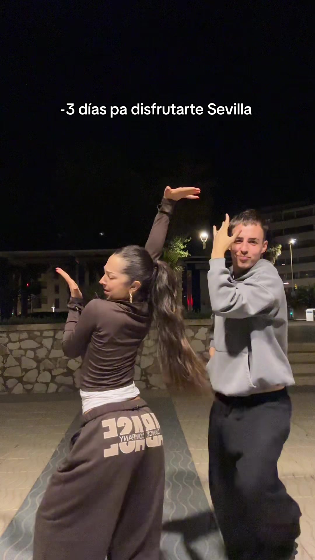 @Anita Martín