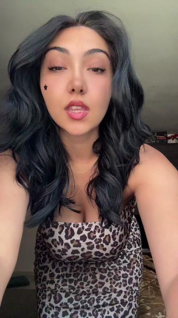 @𝓝𝓲𝓴𝓸𝓵𝓮𝓽𝓽𝓪_❤️🌸