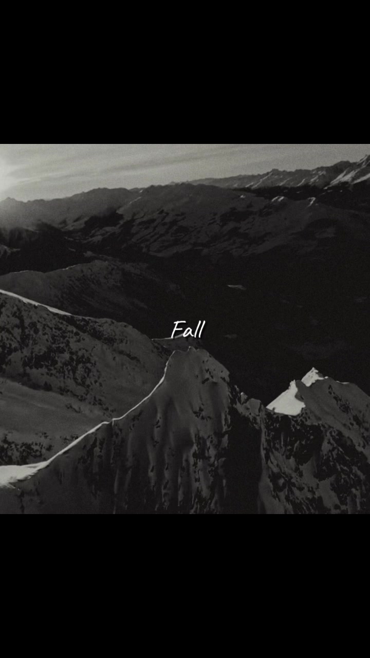 @𝓐𝓷𝓽𝓸𝓷𝓮𝓵𝓵𝓪