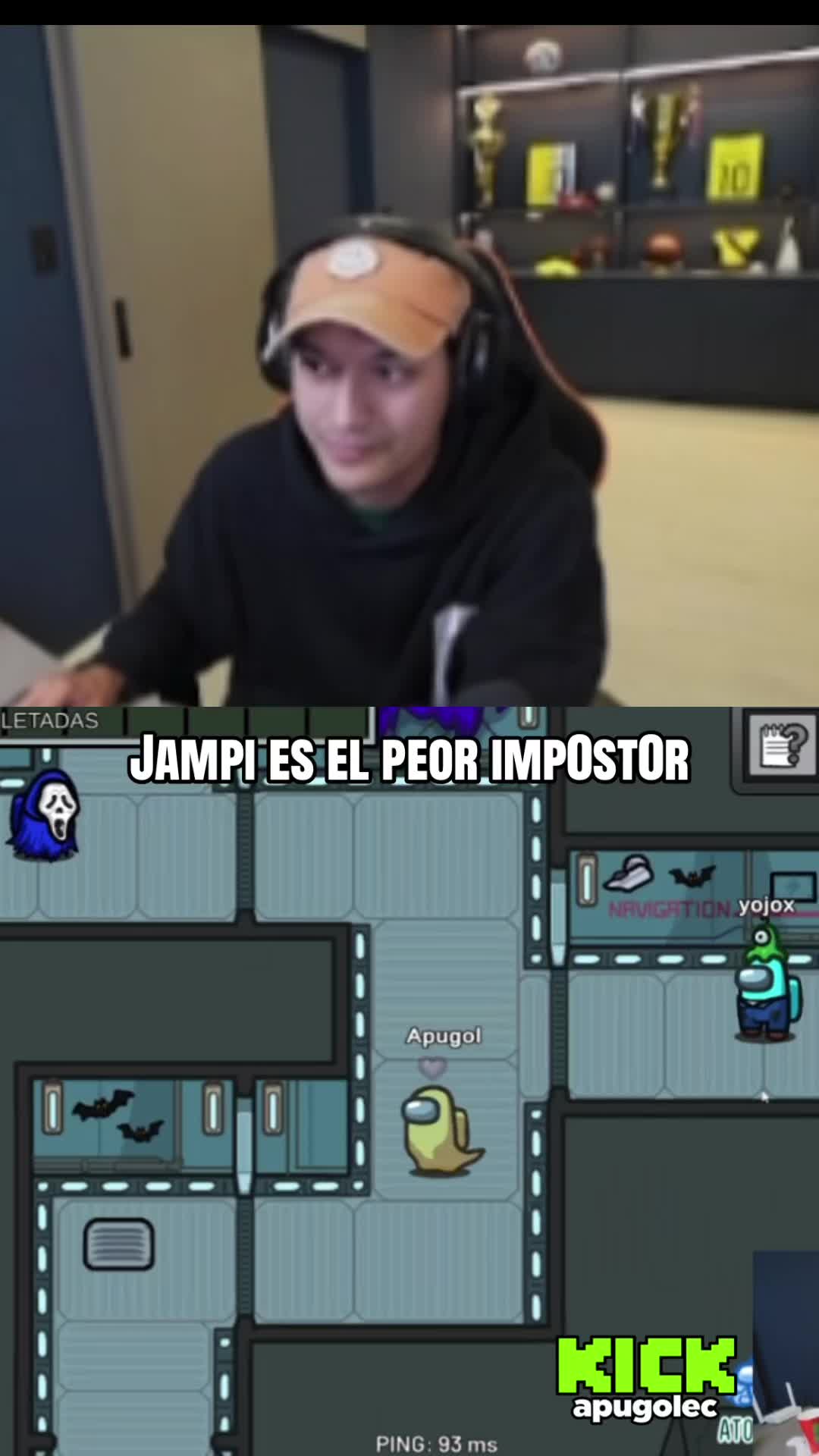 @Joseclips18