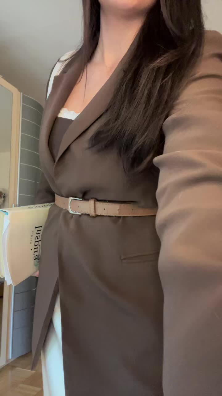 @ale_muenango