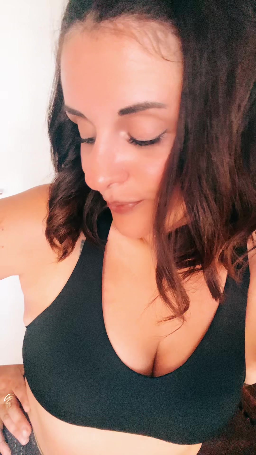 @Tutu