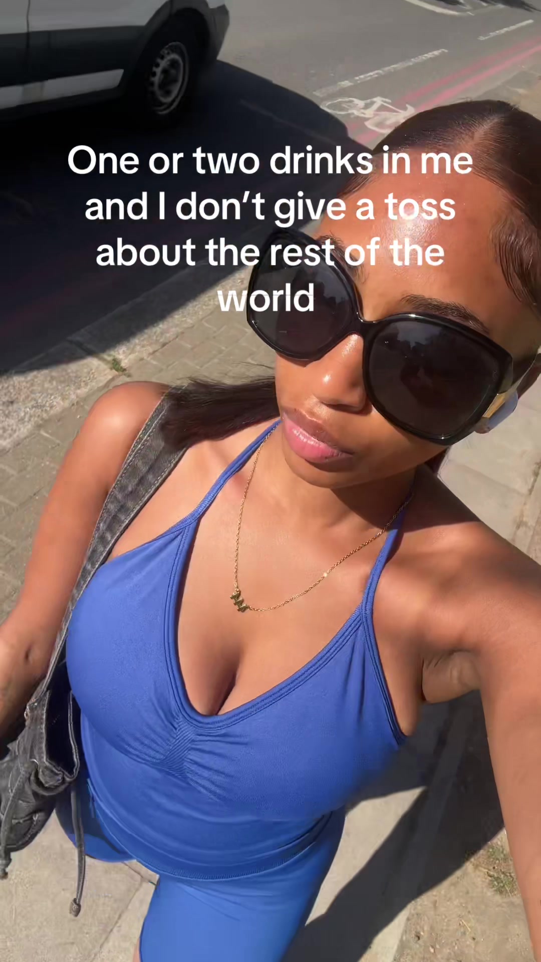 @reesesspieces444