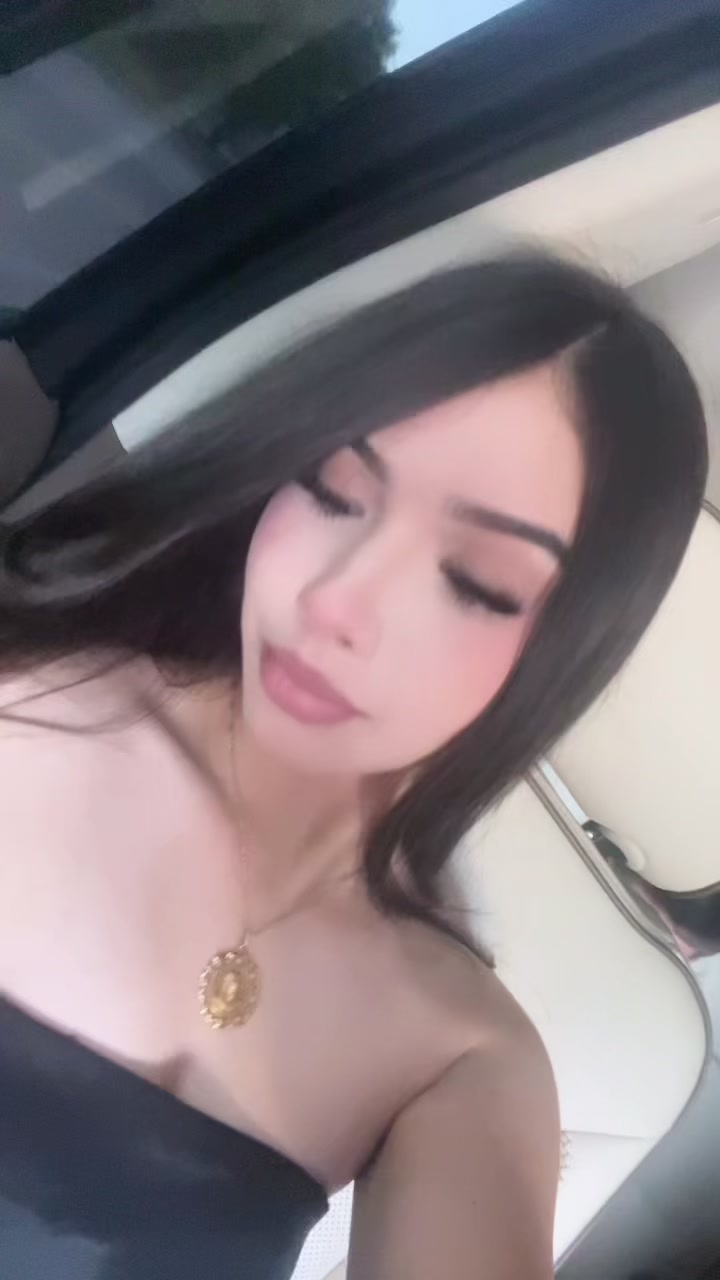 @𝜗𝜚
