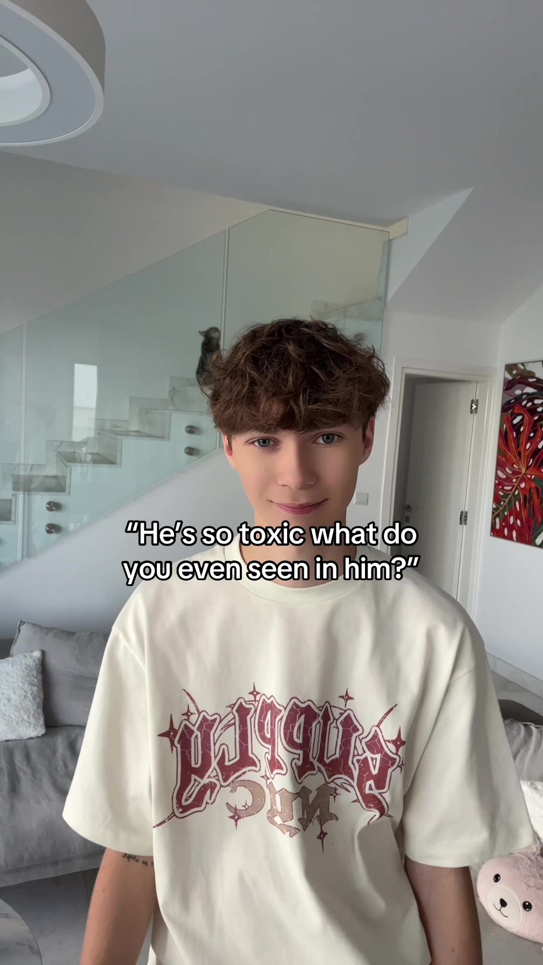 @xycarterjustinn